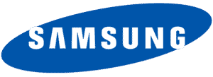Samsung-Logo-1993-e1729511835963.png