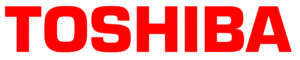 TOSHIBA_Logo-e1729511815178.png