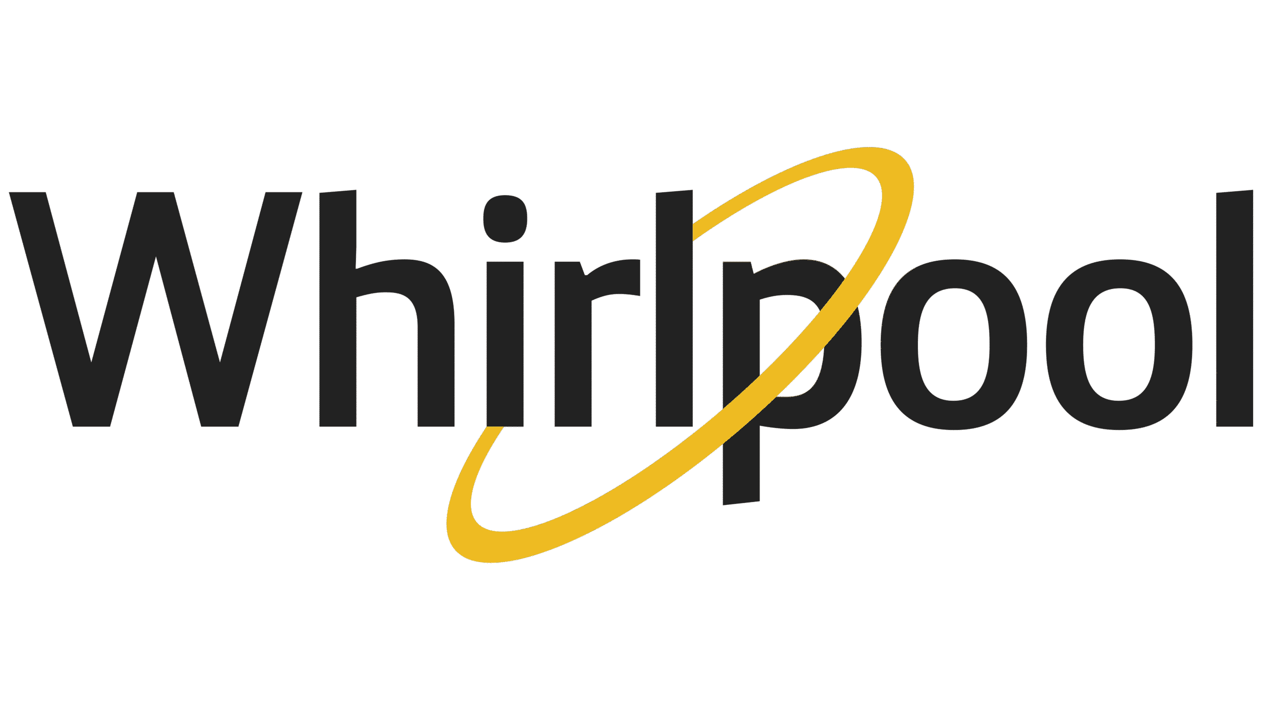 Whirlpool-Logo.png