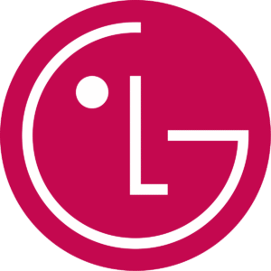 logo-lg-1.png